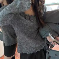 상품 썸네일 5