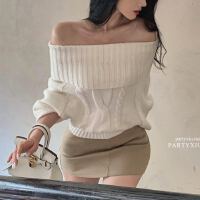 상품 썸네일 1