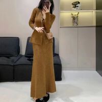상품 썸네일 4
