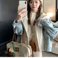 상품 썸네일 3