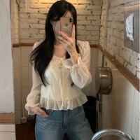 상품 썸네일 5