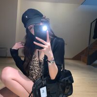 상품 썸네일 3