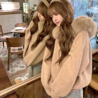상품 썸네일 1