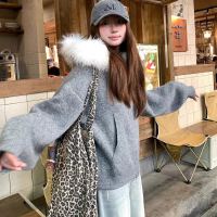 상품 썸네일 3