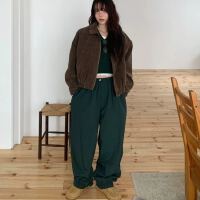 상품 썸네일 3