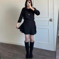 상품 썸네일 5