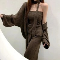 상품 썸네일 2