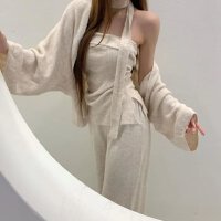 상품 썸네일 1