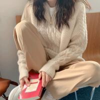 상품 썸네일 5