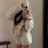 상품 썸네일 3