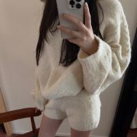 상품 썸네일 2