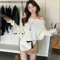 상품 썸네일 1