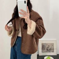 상품 썸네일 3