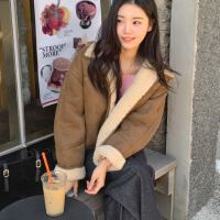 상품 썸네일 1