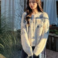 상품 썸네일 2