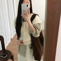 상품 썸네일 5
