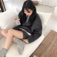 상품 썸네일 5