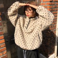 상품 썸네일 1