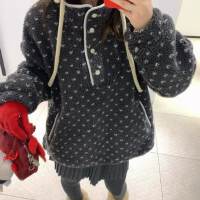 상품 썸네일 2
