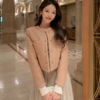 상품 썸네일 1