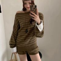 상품 썸네일 1
