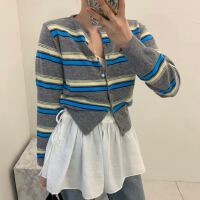 상품 썸네일 1