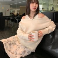 상품 썸네일 1