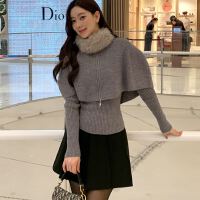 상품 썸네일 1