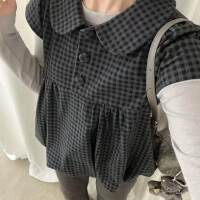 상품 썸네일 1