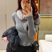상품 썸네일 3