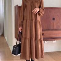 상품 썸네일 3