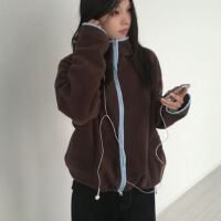 상품 썸네일 4