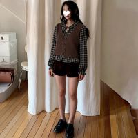 상품 썸네일 2