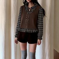 상품 썸네일 3