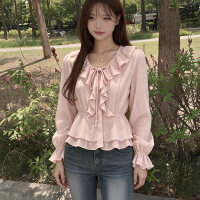 상품 썸네일 4