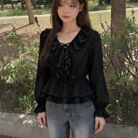 상품 썸네일 5