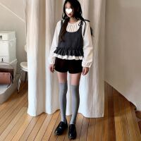 상품 썸네일 3