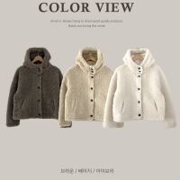 상품 썸네일 5