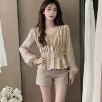 상품 썸네일 5