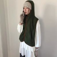 상품 썸네일 4