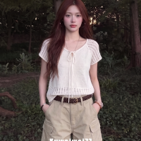 상품 썸네일 2