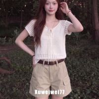 상품 썸네일 3