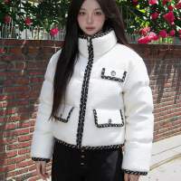 상품 썸네일 2