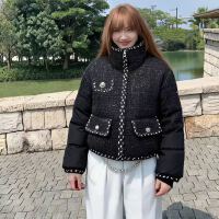 상품 썸네일 4