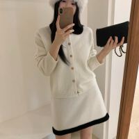 상품 썸네일 1
