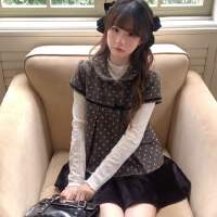 상품 썸네일 4