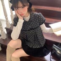 상품 썸네일 1