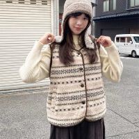 상품 썸네일 1
