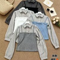 상품 썸네일 5