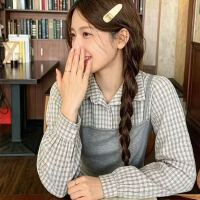 상품 썸네일 4